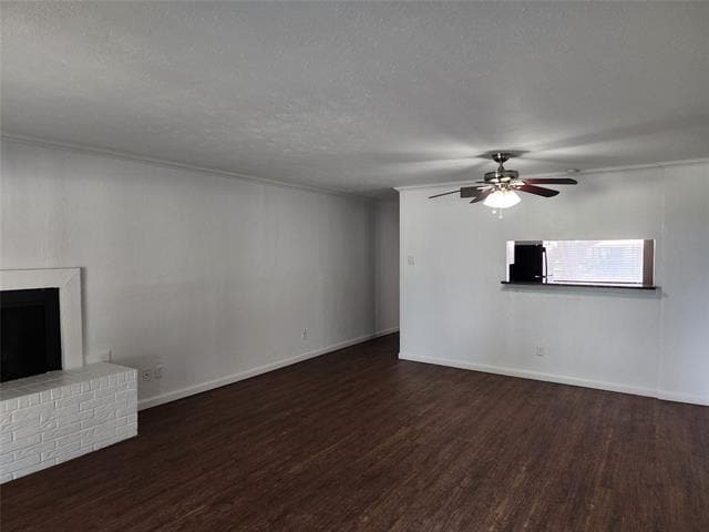 property at 4551 N O'Connor Rd