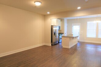 17 Timber Oak Way in Simpsonville, SC - Building Photo - Building Photo