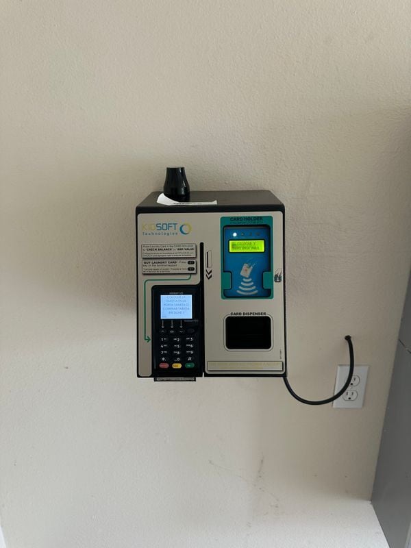 4713 NW 7th St in Miami, FL - Building Photo - Building Photo