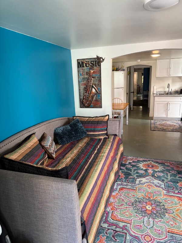 4509 Annunciation St in New Orleans, LA - Building Photo - Building Photo