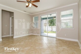 14606 Garden Gate Dr in Jacksonville, FL - Foto de edificio - Building Photo