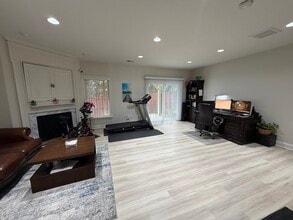 5447 Serviceberry St in Centreville, VA - Building Photo - Building Photo