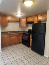 3445 E Earll Dr in Phoenix, AZ - Building Photo - Building Photo