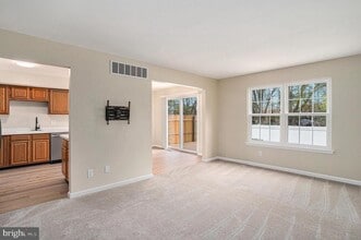 4986 Windy Meadow Ct in Plumsteadville, PA - Building Photo - Building Photo