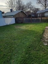 1110 Morgan Ave in Lewiston, ID - Building Photo - Building Photo