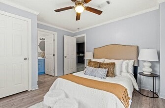 3953 10th Ave S in St. Petersburg, FL - Building Photo - Building Photo