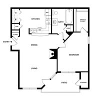 Cortland Copper Springs photo'