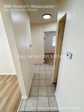 1166 Tonawanda Ave in Akron, OH - Building Photo - Building Photo