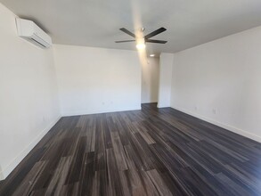 6051 Daisy Ave in Twentynine Palms, CA - Building Photo - Building Photo