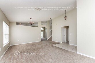 1106 Sophia Blvd in Winter Haven, FL - Building Photo - Building Photo