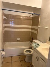 3156 Split Willow Dr in Orlando, FL - Building Photo - Building Photo