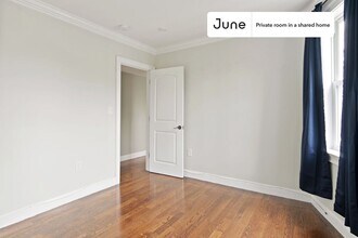 Private bedroom in 5 bed/1.5 bath Home in Boston, MA - Building Photo - Building Photo