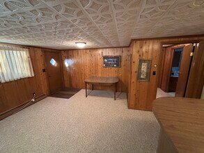 13936 2 Mile Rd NE, Unit Walkout in Brainerd, MN - Building Photo - Building Photo