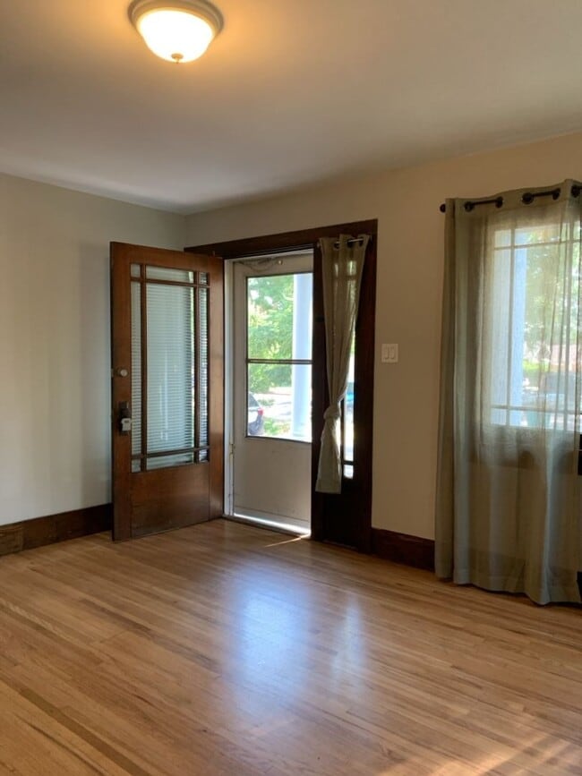 609 S Whitcomb St in Fort Collins, CO - Building Photo - Building Photo