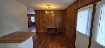 3008 Claudia Dr in Augusta, GA - Building Photo - Building Photo