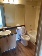 Watermarke in Seattle, WA - Building Photo - Interior Photo