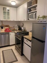 142 Kenrick St, Unit 24 in Boston, MA - Building Photo - Building Photo