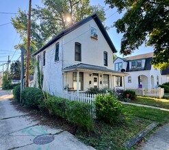 701 Edgewater Ave in Fort Wayne, IN - Building Photo - Building Photo