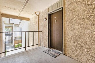 12806 Midway Rd in Dallas, TX - Building Photo - Building Photo