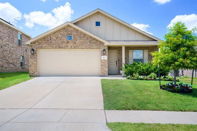 1657 Bluffview Dr in Hutchins, TX - Building Photo - Building Photo