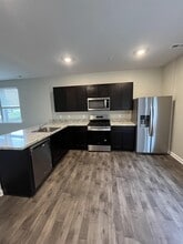 401 Wood Duck Dr in Cambridge, MD - Building Photo - Building Photo