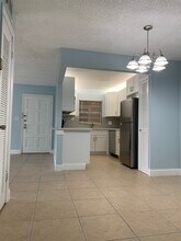 1251 NW 13th St in Boca Raton, FL - Building Photo - Building Photo