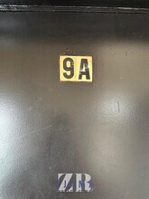 2616 Beverley Rd in Brooklyn, NY - Building Photo - Building Photo