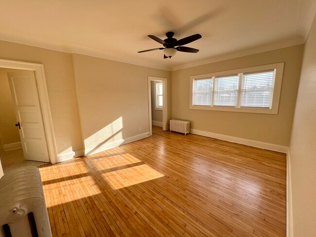 244 Cleveland Ave S, Unit 3