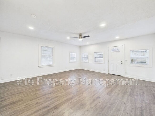 1513 Rowland Ave in Kansas City, KS - Building Photo - Building Photo