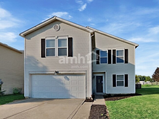 property at 24 Winterwood Dr