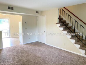 2159 Mulberry St in Salem, VA - Building Photo - Building Photo