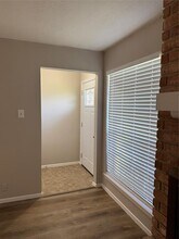 6624 Westwick Dr in Houston, TX - Building Photo - Building Photo