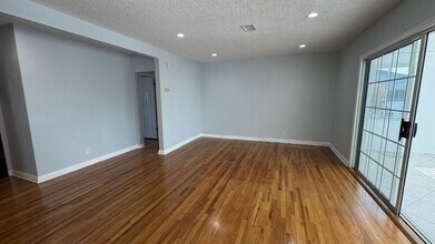 2430 Bancroft Ave in La Habra, CA - Building Photo - Building Photo