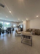 1190 Wycliffe Wy in St. Cloud, FL - Building Photo - Building Photo