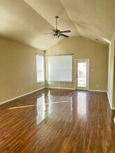 8611 Kardla Forest in San Antonio, TX - Building Photo - Building Photo