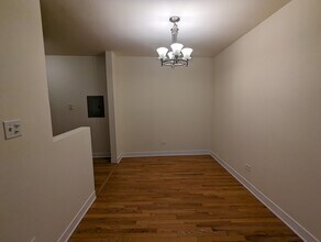 618 W Wrightwood Ave, Unit 625-508 in Chicago, IL - Foto de edificio - Building Photo