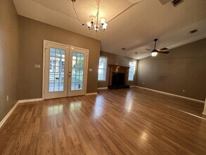 111 Dogwood Ln in Crestview, FL - Building Photo - Building Photo