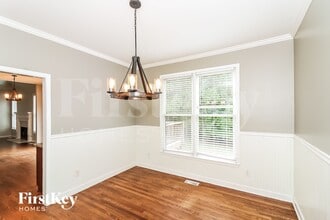 102 Windsong Trail in Canton, GA - Building Photo - Building Photo