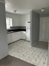 1815 Ashcraft Ave in Monroe, NC - Building Photo - Building Photo