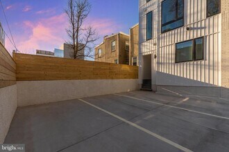 1754 Wylie St-Unit -UNIT A in Philadelphia, PA - Building Photo - Building Photo
