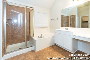 15718 Alamogordo in Helotes, TX - Building Photo - Building Photo