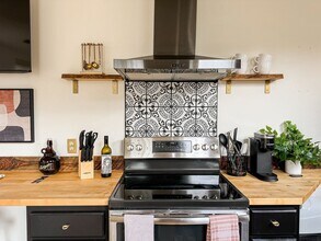 115 Speedway Ave in Missoula, MT - Building Photo - Building Photo