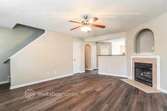 12703 Alvin Woods Dr in Charlotte, NC - Building Photo - Building Photo