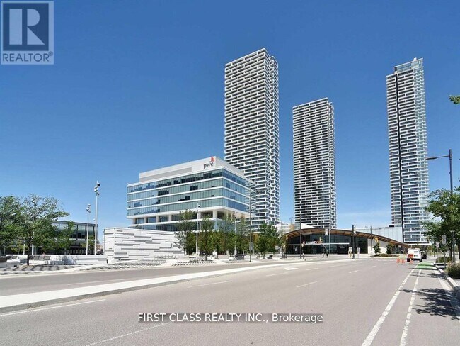 property at 950 Portage Pkwy