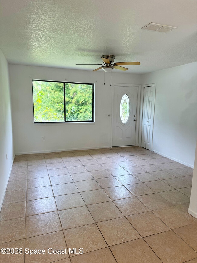 1029 Ulysses Ave SE in Palm Bay, FL - Building Photo - Building Photo