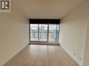 4880 Lougheed Hwy. in Burnaby, BC - Building Photo - Building Photo