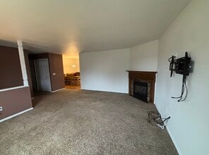 3227 Lynn Ave in Billings, MT - Foto de edificio - Building Photo