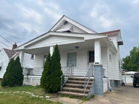 3800 Buechner Ave
