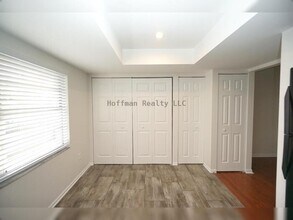 305 S Westland Ave in Tampa, FL - Foto de edificio - Building Photo