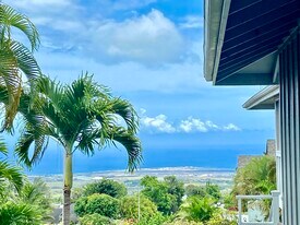 73-4332 Paani Pl, Unit Ohana in Kailua Kona, HI - Building Photo